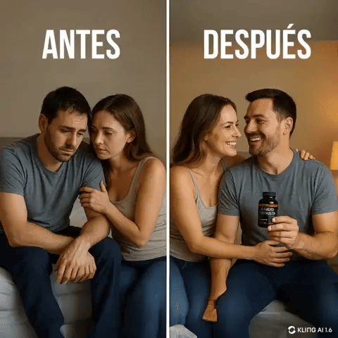 Encabezado