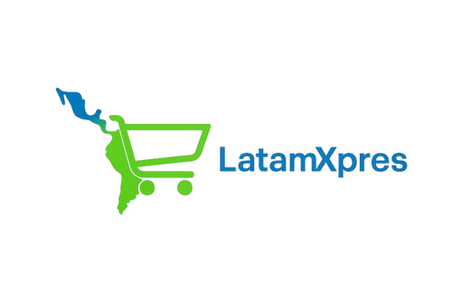 LatamXpres