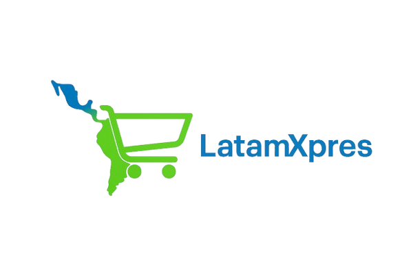 LatamXpres