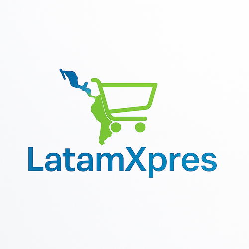 LatamXpres